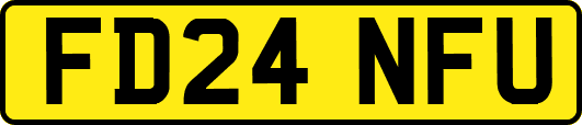 FD24NFU
