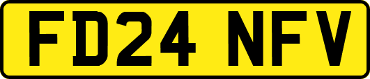FD24NFV