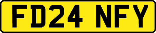 FD24NFY