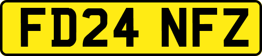 FD24NFZ