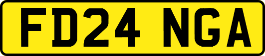 FD24NGA