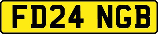 FD24NGB