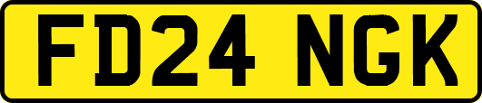 FD24NGK
