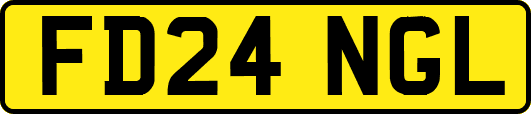 FD24NGL