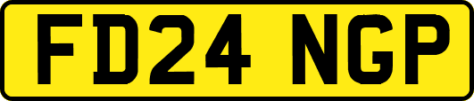 FD24NGP