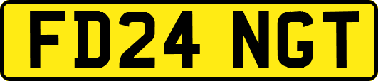 FD24NGT