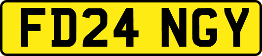 FD24NGY