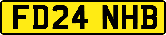 FD24NHB