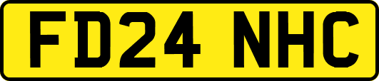 FD24NHC