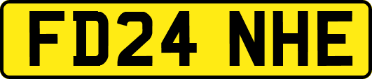 FD24NHE