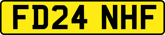 FD24NHF