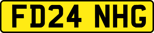 FD24NHG