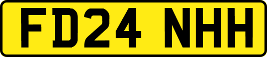 FD24NHH