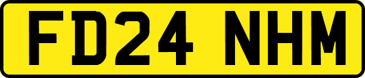 FD24NHM