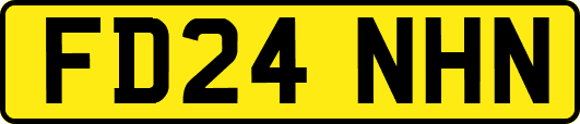 FD24NHN