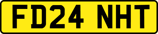 FD24NHT