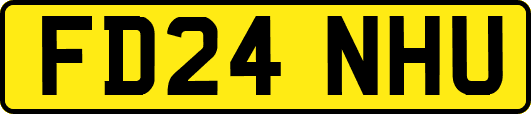 FD24NHU