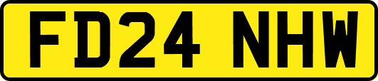 FD24NHW