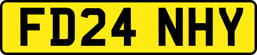 FD24NHY