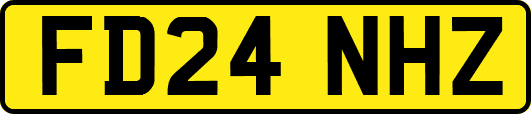 FD24NHZ