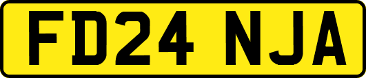 FD24NJA
