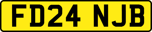 FD24NJB