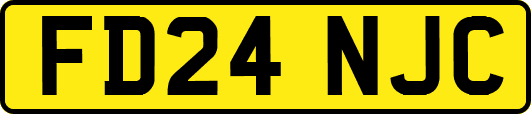 FD24NJC