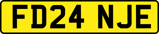 FD24NJE