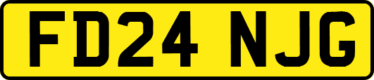 FD24NJG