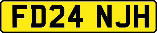 FD24NJH