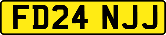 FD24NJJ
