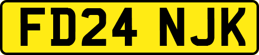 FD24NJK