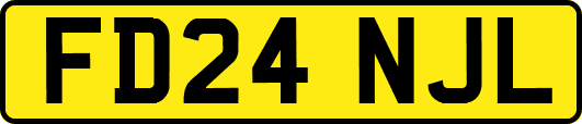 FD24NJL
