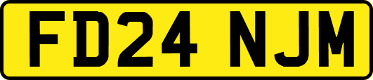 FD24NJM