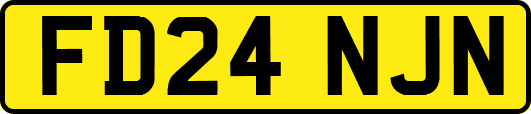 FD24NJN