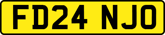 FD24NJO