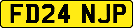 FD24NJP