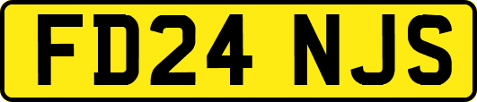 FD24NJS