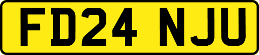 FD24NJU