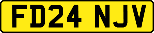 FD24NJV