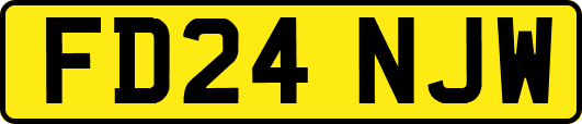 FD24NJW