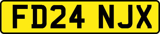 FD24NJX