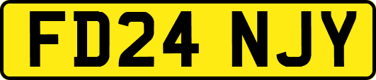 FD24NJY