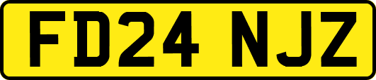 FD24NJZ
