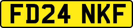 FD24NKF