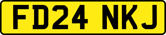 FD24NKJ