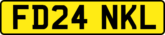 FD24NKL