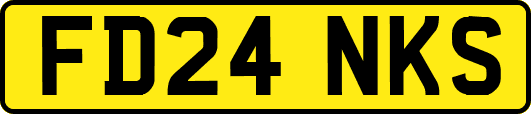 FD24NKS