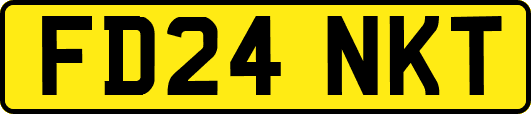 FD24NKT