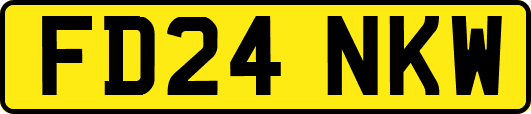 FD24NKW